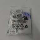 APROPHIC Floral Hydrangea Shower Curtain for Bathroom Decor, Blue Hydrangea Branches Butterfly Plants Curtain Set, Farmhouse Waterproof Fabric Shower Curtain with Hooks Machine Washable 72x72in