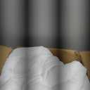 Bedsure California King Duvet Cover Only - Prewashed Cotton-Like Polyester Extra Soft All Season Bedding, Includes 1 Cal King Duvet Cover 104x98 Inches with Zipper Closure, White, No Comforter