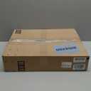 Lipper International Acacia Wood Expandable Flatware Drawer Organizer for Kitchen Utensils, Silverware, or Home Office Supplies, 12 3/4" to 23" Wide x 18" Deep x 2 1/2" High