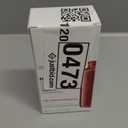 La RochePosay Pure Retinol Face Serum with Vitamin B3, Anti Aging Face Serum for Lines, Wrinkles & Premature Sun Damage to Resurface & Hydrate, Suitable for Sensitive Skin, 1.0 Fl. Oz