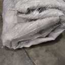 Loloi Angela Rose Ember Collection EMB-04 Ivory/Multi 11'-6" x 15'-7" Area Rug