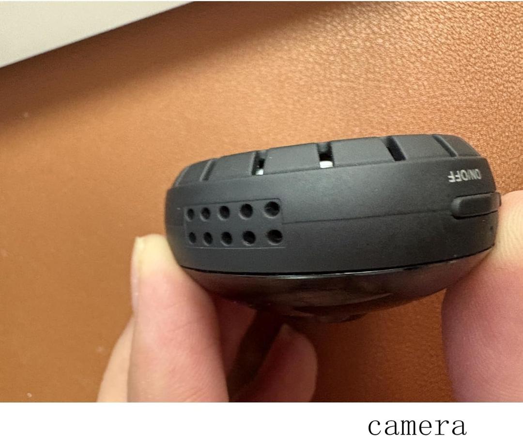 M10 Indoor Security Cameras for Home Indoor Outdoor