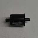 67502-U2230-71 FOR Toyota Hydraulic Filter 67502-20540-71, 67502-26600-71