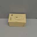 TECKNET Ergonomic Mouse, Bluetooth Wireless Vertical Mouse, Rechargeable Battery, Quiet Clicks, 4800 DPI Adjustable, BT5.0/3.0 & 2.4G Connect, Easy to use, Wide Compatibility - Black