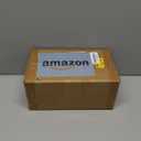 ECO-WORTHY 4 Wire Dump Trailer Remote Control Switch for Hydraulic Pump 12V DC for Lift Winch Dump Bed