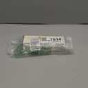 Oribe Gold Lust Repair & Restore Conditioner