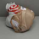 Cervical Neck Pillow for Pain Relief - Ergonomic Side Sleeper for Sleeping, Cooling Memory Foam Pillows for Neck Support, Contour Orthopedic Bed Pillow for Back Stomach Sleepers