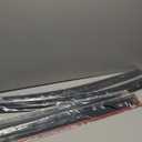 Window Visors Rain Guards for Acura MDX 2014 2015 2016 2017 2018 2019 2020 2021 Accessories, Wind Deflectors Vent Shades for Acura MDX