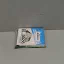 WixGear GPS Holder for Car, GPS Dash Mount for Garmin, Nuvi Drive Dezl Drivesmart, Tomtom, Magellan Roadmate, Rand McNally, Navman, Dash Anti-Slip Vehicle Phone Holder Compatible with All Smartphones