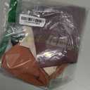 CUTE BYTE Womens Seamless Boy Shorts Underwear Soft Stretch No Show Boxer Shorts Briefs Panties for Ladies 4 Packs,S