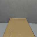 Bamboo Shower Bench, Bathroom Bench, Small Bench, Sauna Bench, Corner Bench, Wooden Shower Bench, Shower Stool Wood, Bathtub Bench, Spa Benches