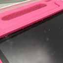 COLORROOM 2026 Upgraded Android 15 Tablet, 10inch Kids Tablet, Octa-core CPU, 10GB+64GB+1TB Expand Tablets for Kids with Kids Space, Parental Control, 6000mAh Big Battery,Touchscreen Tableta