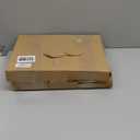 2 Pack 300W Warm White LED Flood Light,No Plug,3000K 42500LM Outside Flood Light,Super Bright Outdoor Security Lights, IP66 Waterproof Floodlight for Yard,Playground,Garage, Garden, Lawn