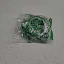 Dog Surgery Suit Female Spay Recovery Suit for Dogs, Dog Onesie Body Suits for Surgery Male Neuter, Breathable Dog Surgical Recovery Suit to Stop Licking Dog Cone Alternative for Dogs Puppy (2X-Large)