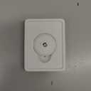 2025 GPS Tracker for Vehicles, Cars & Kids–Real-Time Tracking with Worldwide Coverage | No Monthly Fee & No SIM Needed | IP67 Waterproof | Long Battery Life | Compatible with iPhone & Android