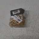 24 Set 75th Birthday Party Favors for Guests Bottle Opener Keychain Bulk Rhinestones 75 Souvenirs Gift Opener for 75 Wedding Anniversary Decor,Cheers to 75 Years (75th opener)