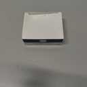 Syringe Filters [Hydrophilic Nylon Membrane] Non-sterilized Diameter 13mm Pore Size 0.22m for Laboratory Filtration by Allpure Biotechnology (Nylon, Pack of 50)