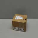 IMT 5" Glass Suction Cup Tiles Window Lifter, Power Grip Vacuum Lifter for Glass/Tiles/Mirror/Granite Lifting, Dent Repair Sucker Plate, Double Handle Locking