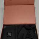 Heated Gloves, Heated Gloves for Men Women