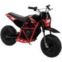 Huffy CR8-R Battery Mini Bike