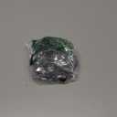 HEELE Dog Muzzle,Soft Nylon Muzzle Anti Biting Barking Chewing,Air Mesh Breathable Drinkable Adjustable Loop Pets Muzzle for Medium Dogs 4 Colors 4 Sizes (Black, M)