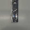 Replacement-Remote for All Insignia-Toshiba-Pioneer-Smart-TVs