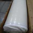 ZINUS 10 Inch Twin XL Green Tea Memory Foam Mattress [New Version], Fiberglass Free, Medium Firm Feel, Zoned Pressure Relief, Certified Safe Foams & Fabric, Mattress-in-a-Box