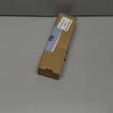 Soldering Iron Premium Kit, 60W Soldering Gun with Ceramic Heater, 12-in-1 Soldering Tool, Adjustable Temperature 200 to 450C, Includes Soldering Iron Tip, Solder Wire, Pump and Paste (orange)