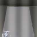 Koala Thin Inkjet Paper 13x19 Inches Matte Paper 100 Sheets 6.5Mil Compatible with Inkjet Printer