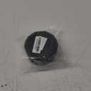 49-16-2748 for Milwau-kee Weed Eater Head49-16-2714 String Trimmer Head (49-16-2748)