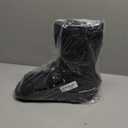 kefit Walking Boot Fracture Boot for Broken Foot, Sprained Ankle-Large