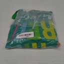 Spring Break Vibes Funny Spring Break Teacher T-Shirt 2XL