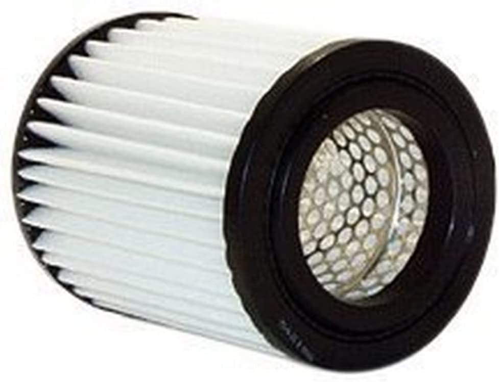 Wix Air Filter - 42188