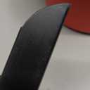 CRAFTSMAN CMXEVBE17250 2.5 Gallon 2.5 Peak HP Wet Dry Vac, Portable Shop Vacuum Wet and Dry with Filter Bag, Hose and Attachments for Cleaning in the Home