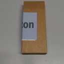 ZVE for iPhone 17 Pro Max Case Wallet, RFID Blocking Crossbody Leather Cover with Card Holder for 6.9" Blue