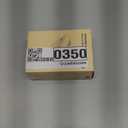 TECKNET Bluetooth Mouse, 4000DPI Wireless Mice for Laptop 2-in-1(BT 5.0/3.0+2.4Ghz) Computer Portable PC Mouse Wireless with USB Receiver for Mac (USB-A+Bluetooth, Black)