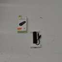 Cell Candy Portable Power Pack Smartphone 1800 mAh USB, Black