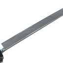 2.5inch HDD SSD Hard Drive Cable Connector Compatible with ASUS VivoBook X415 M415 D415 F415
