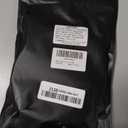 Top Dead Center Tool 8016MRG TDC Whistle  Universal Top Dead Center Indicator with 14mm/18mm Spark Plug Ports  Top Dead Center Whistle for Distributor Installation, Timing & Valve Adjustment