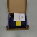 65W Surface Pro Laptop Charger for Microsoft Surface Pro 11 10 9 8 7+ X 7 6 5 4 3, Windows Surface Laptop 7 6 5 Studio 4 Go 3 2, Surface Go Tablet, Surface Book 2 1, Support 44W 36W, 10FT, Travel Case