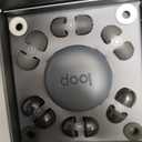 Loop Headphones