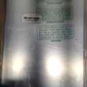 TORASO Dry Erase Monthly Calendar Board, Solid Wood Frame Magnetic Whiteboard for Wall, Office/School/Home, Walnut Brown Frame Hanging Board 12"x 16"(YL-WB-3040-A)