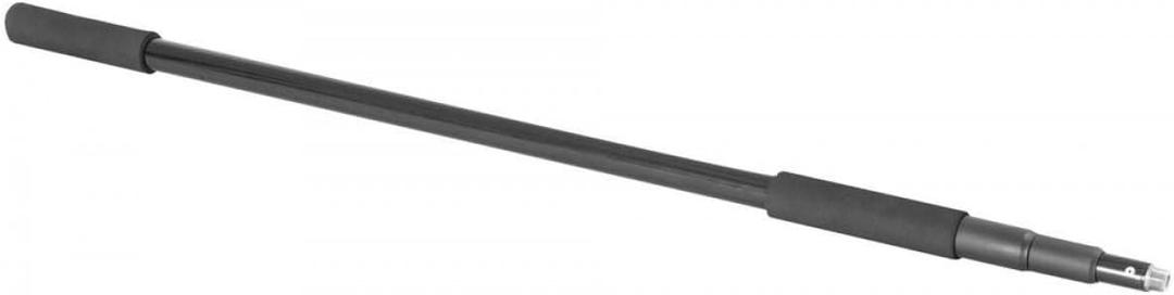 OnStage On-Stage MBP7000 Handheld Microphone Boom Pole