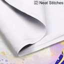 Bardic Gold Purple Giltter Marble Satin Pillowcase for Hair and Skin Silk Washable Pillowcase, Pillow Cases Cooling Satin Pillow Covers with Envelope Closur-20 * 30in, Queen