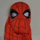 Role Play Masks Halloween Mask Cosplay Costumes Mask Adult Kids Spandex Fabric Material