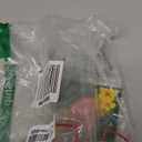 PerkyPet Plastic Window Mount Hummingbird Feeder with Perches  8 oz Hummingbird Nectar Capacity, 217  Hummingbird feeders for outdoors