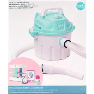 American Crafts We R Memory Keepers Mold Press Vacuum