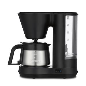 Cuisinart 5 Cup Coffee Maker