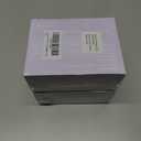 2 x Gellen Gel Polish Remover Kit - Gel Nail Polish Remover with Latex Tape Peel Off Liquid and Manicure Tools, Quick & Easy Gel Polish Remover in 2-5 minutes, No Damage to Nails (0.18 Fl Oz (Pack of 6))