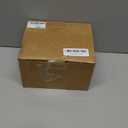 Electronic Throttle Body Compatible with F-150 Mustang 2011-2017 Explorer Edge 2011-2018 Flex Taurus Transit 150/250/350 Continental MKS MKZ MKT MKX Throttle Body Replace 977-328 AT4Z9E926A